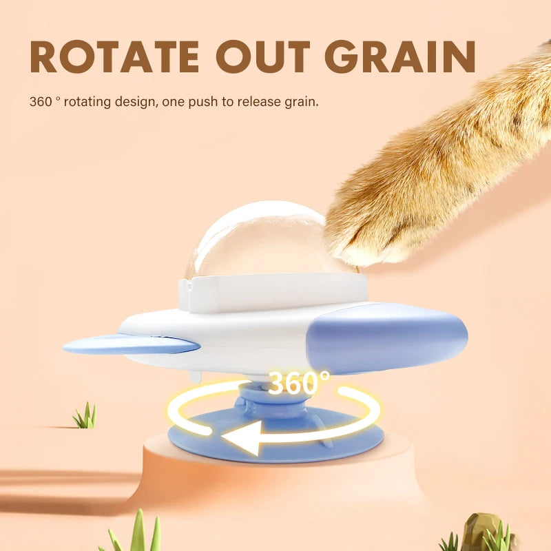 Dog toy supplies: indestructible puppy treat-hiding toy, food dispenser, self-entertaining, boredom-relieving, puzzle pet food-d